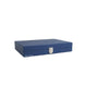 Imitation Leather Backgammon Set - Competition