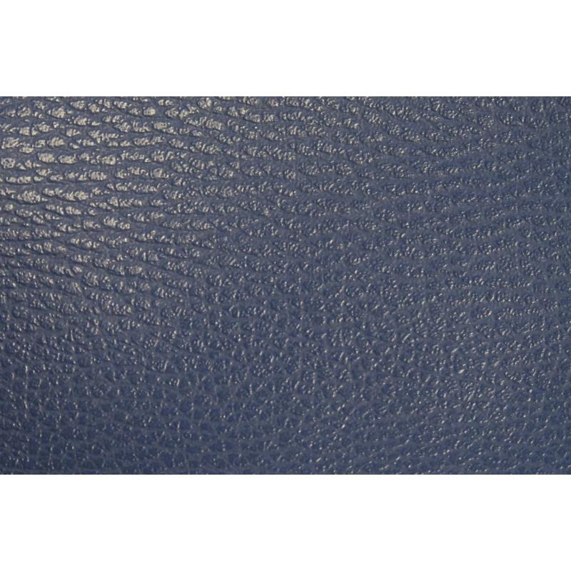Imitation Leather Backgammon Set - Competition
