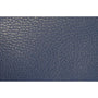 Imitation Leather Backgammon Set - Competition