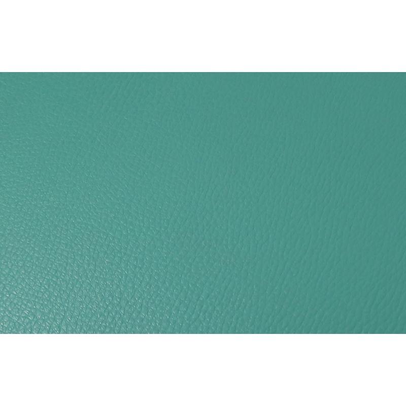 Imitation Leather Backgammon Set - Medium
