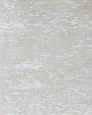 Birch