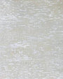 Birch