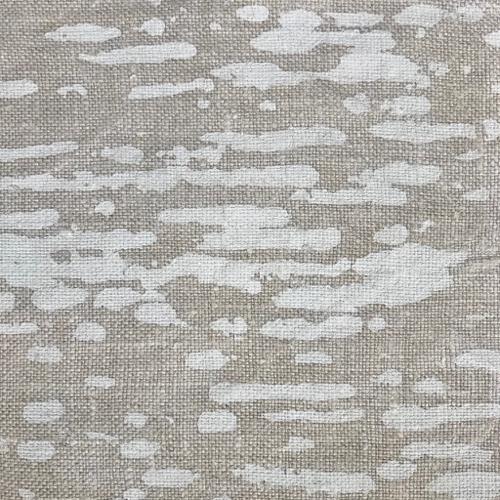 Birch