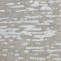 Birch