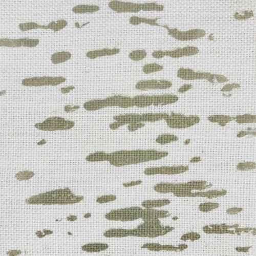 Birch
