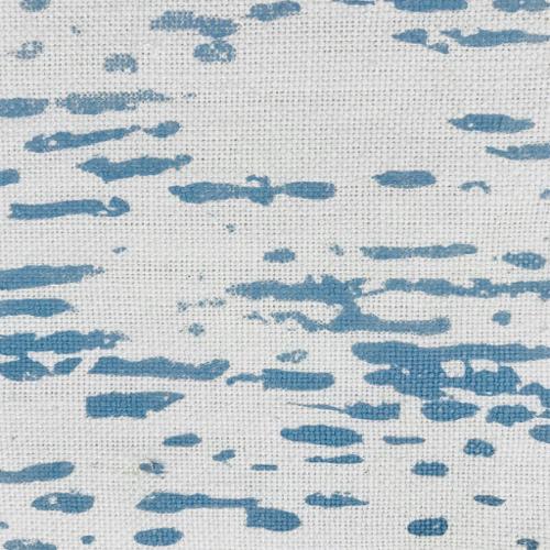 Birch