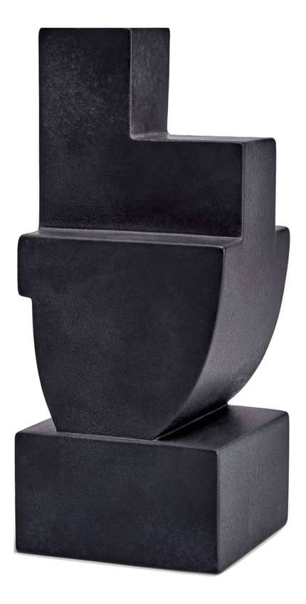 Cubisme Bookend