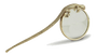 Gecko Magnifying Glass