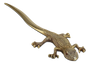 Gecko Letter Opener