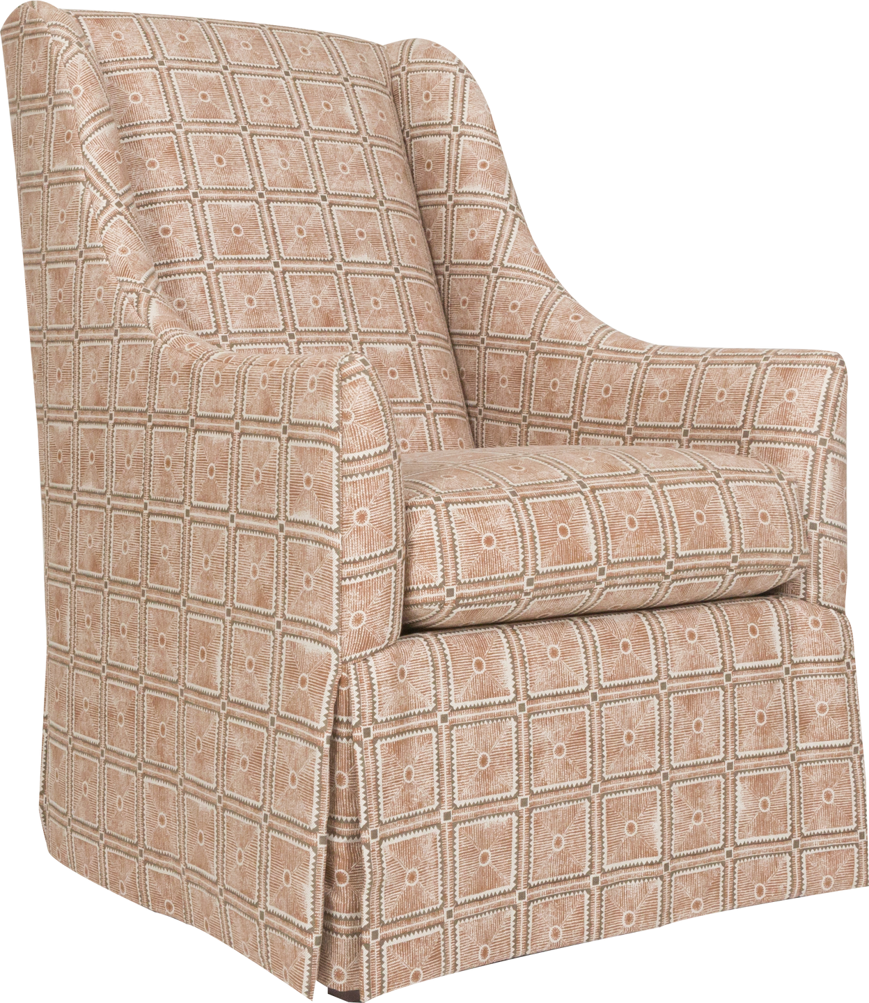 Athens Chair