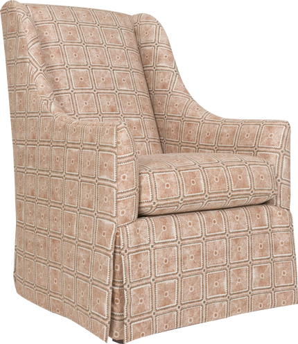 Athens Chair