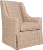 Athens Chair