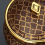 Fortuny Ashanti Canister - Medium