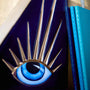 Lito Eye Bookend