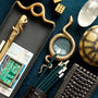 Snake Letter Opener