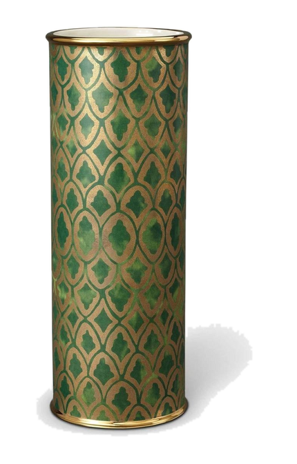 Fortuny Peruviano Vase - Large