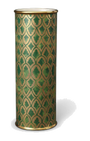 Fortuny Peruviano Vase - Large