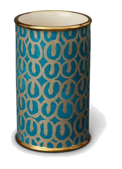 Fortuny Ashanti Vase - Small