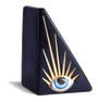 Lito Eye Bookend