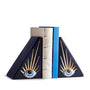 Lito Eye Bookend