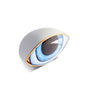 Lito Eye Paperweight