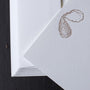 Oyster Note Cards