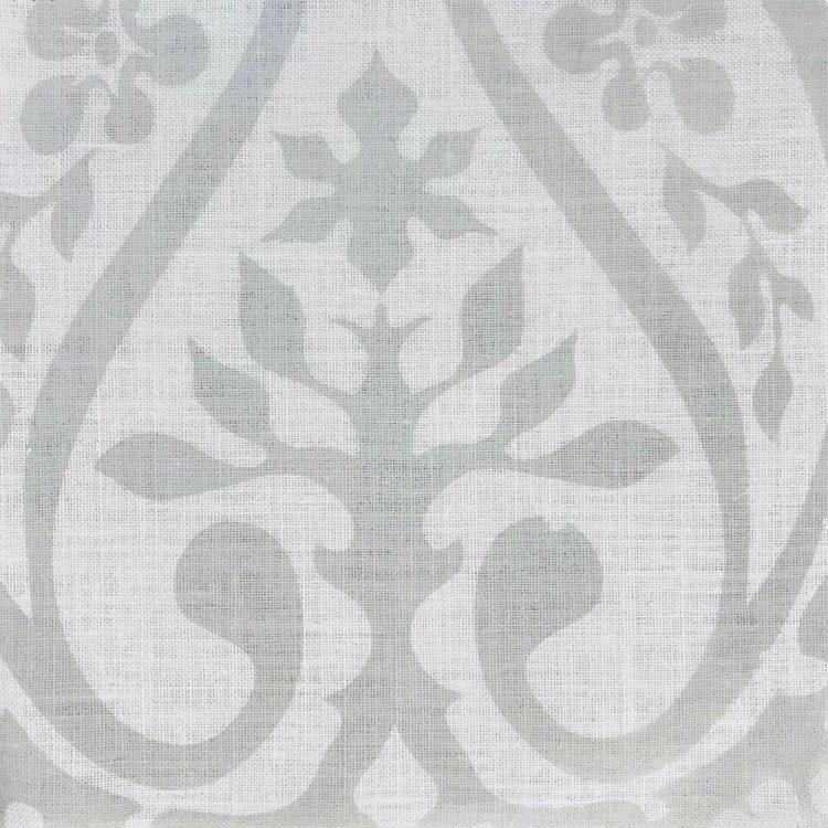 Paisley