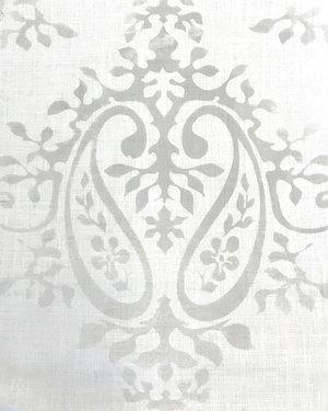 Paisley