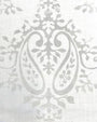 Paisley