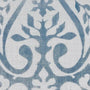 Paisley