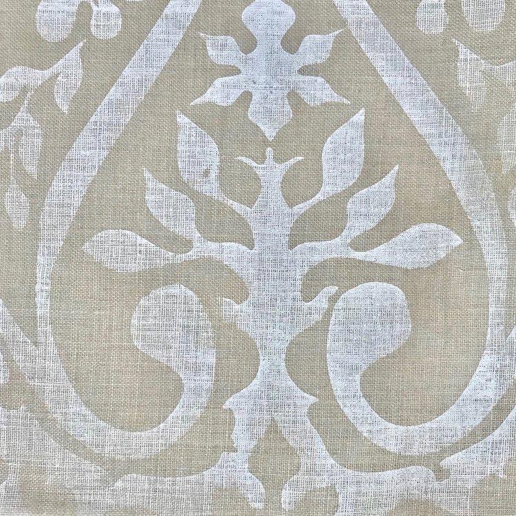 Paisley