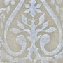 Paisley