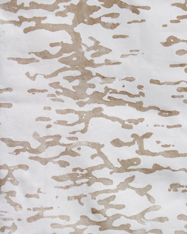 Ripple