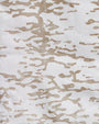 Ripple