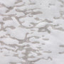 Ripple