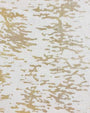 Ripple