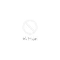 fritzporter_dev